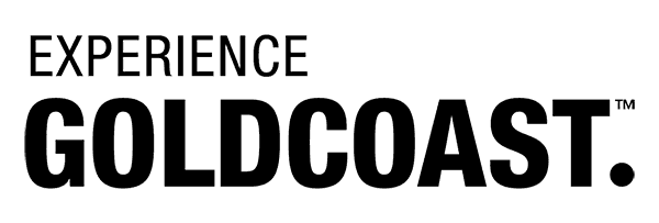 Experience Gold Coast Logo